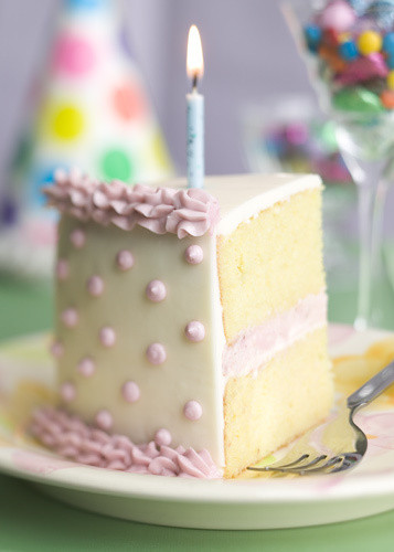 Best ideas about Slice Of Birthday Cake
. Save or Pin Birthday Quotes Sayings Rhymes and Proverbs Now.