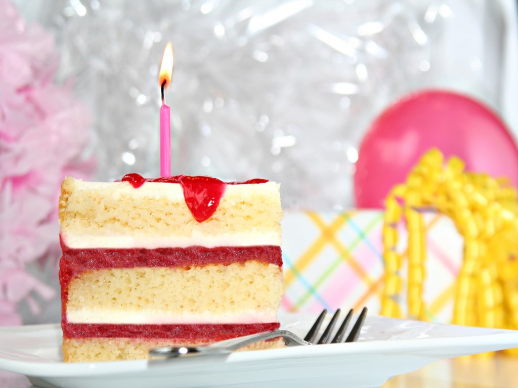 Best ideas about Slice Of Birthday Cake
. Save or Pin Birthday Cake Slic HD Wallpaper Background Now.