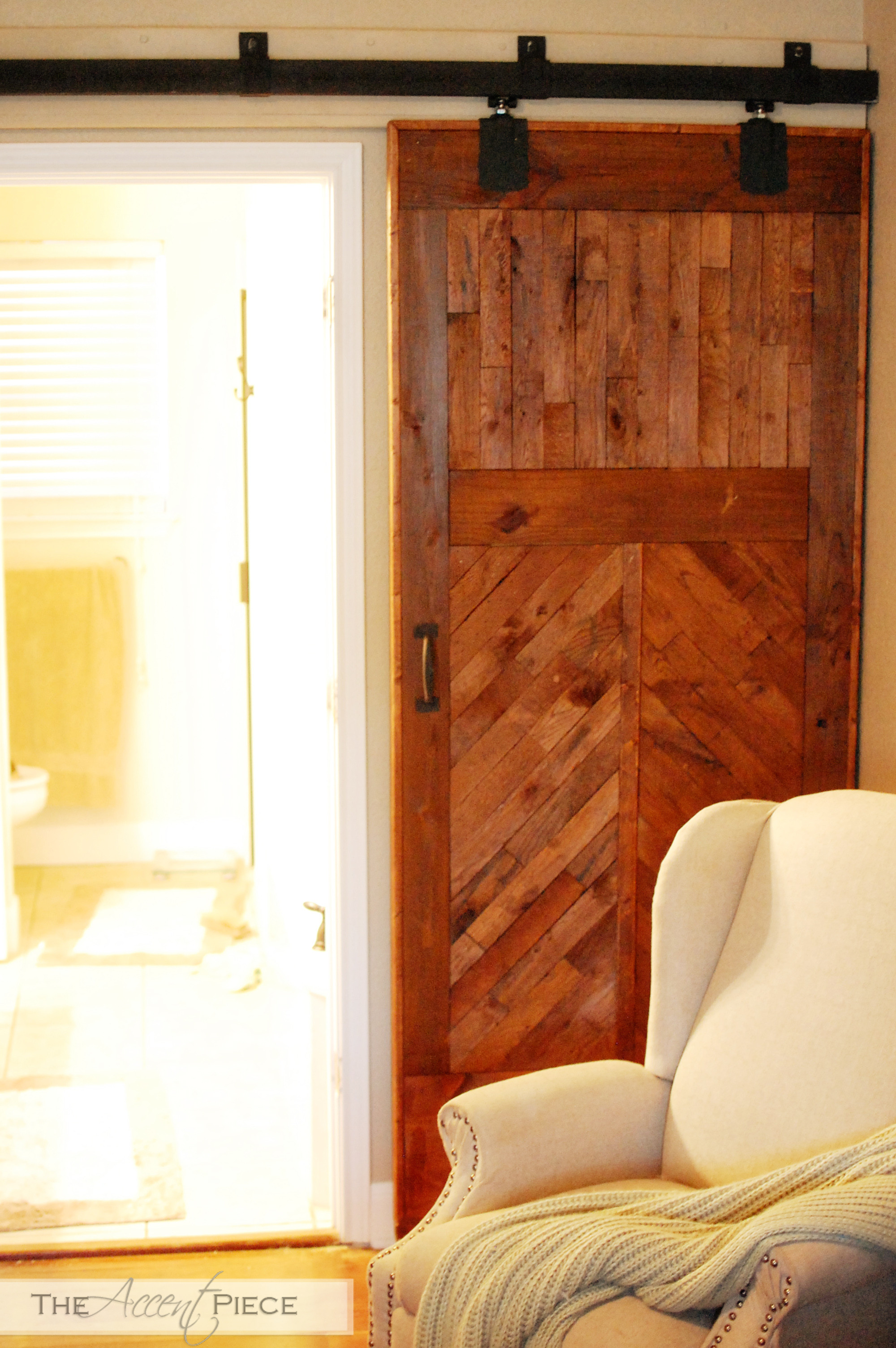 Best ideas about Sliding Barn Door DIY
. Save or Pin diy sliding barn door Now.