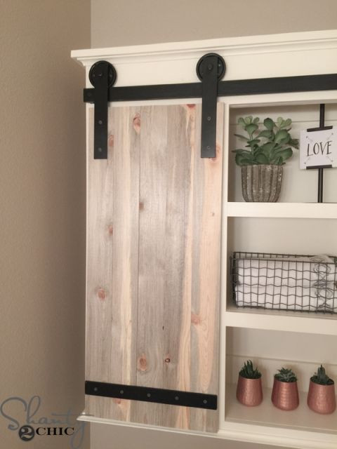 Best ideas about Sliding Cabinet Doors DIY
. Save or Pin 76 best Home images on Pinterest Now.