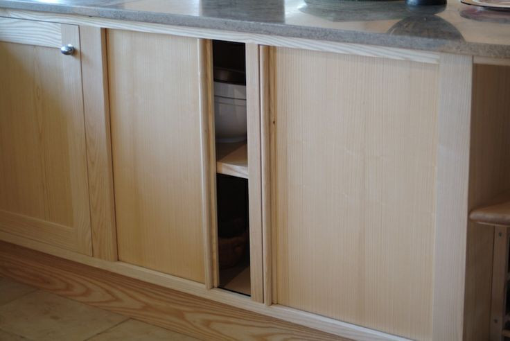 Best ideas about Sliding Cabinet Doors DIY
. Save or Pin Best 25 Sliding cabinet doors ideas on Pinterest Now.