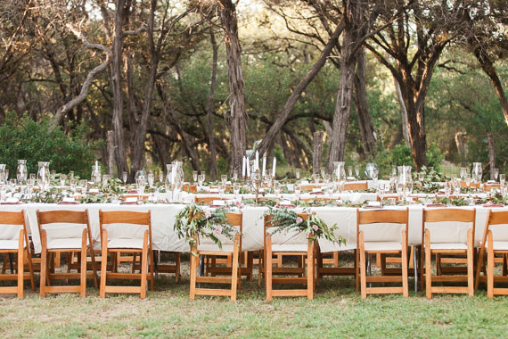 Best ideas about Small Backyard Wedding
. Save or Pin Intimate backyard wedding Small outdoor wedding Now.