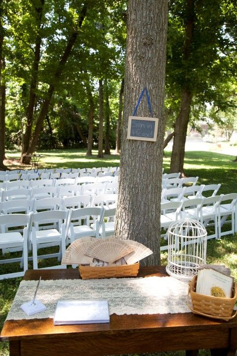 Best ideas about Small Backyard Wedding
. Save or Pin 1000 ideas about Small Backyard Weddings on Pinterest Now.