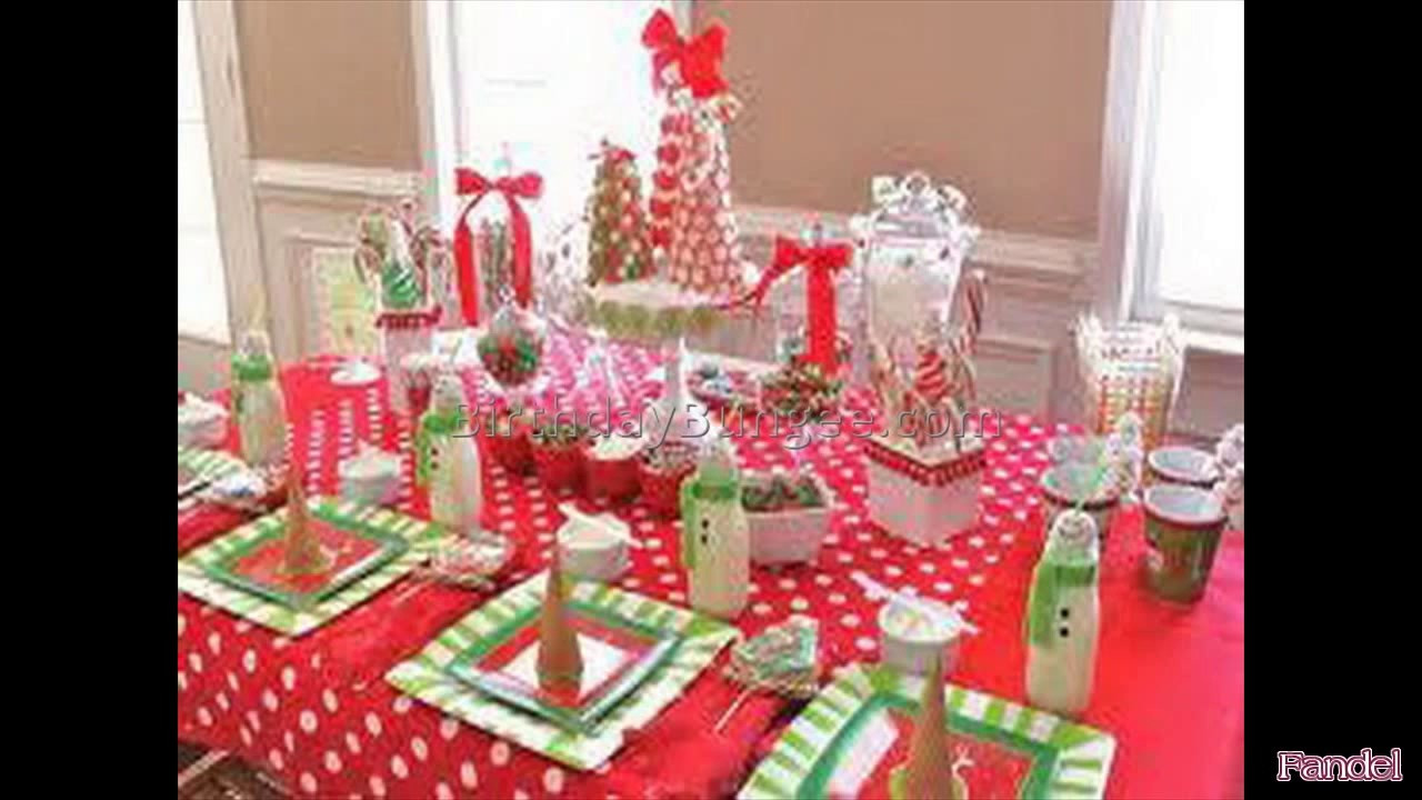 Best ideas about Small Birthday Gift Ideas
. Save or Pin Small Birthday Party Ideas Adults Now.