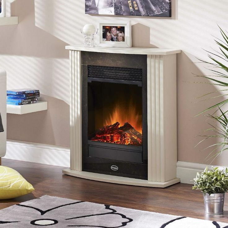 Best ideas about Small Electric Fireplace
. Save or Pin Best 25 Small electric fireplace ideas on Pinterest Now.
