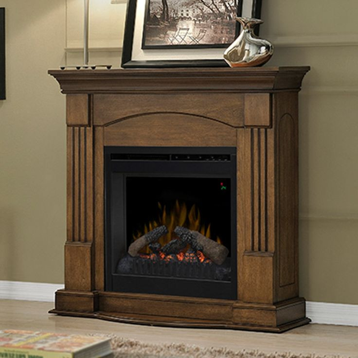 Best ideas about Small Electric Fireplace
. Save or Pin 25 best ideas about Small electric fireplace on Pinterest Now.