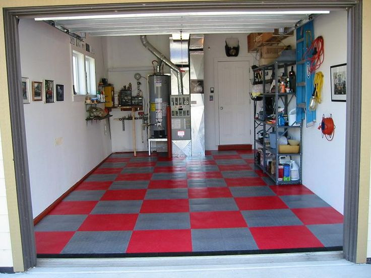 Best ideas about Small Garage Ideas
. Save or Pin 17 Best images about Small Garage Ideas on Pinterest Now.