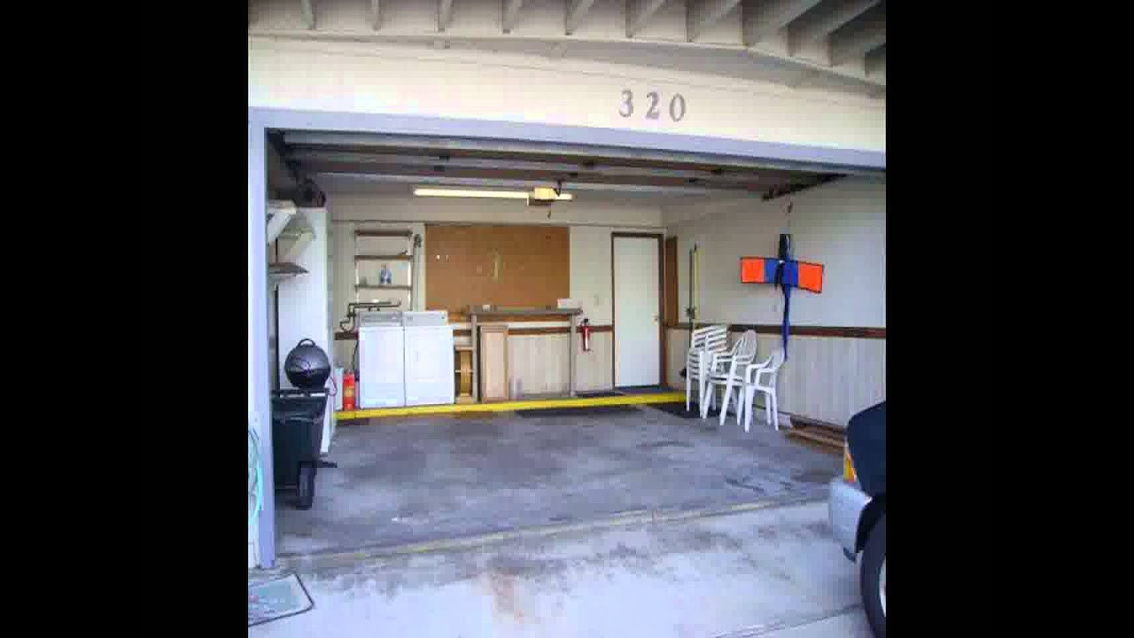 Best ideas about Small Garage Ideas
. Save or Pin New Small Garage Design Ideas Now.