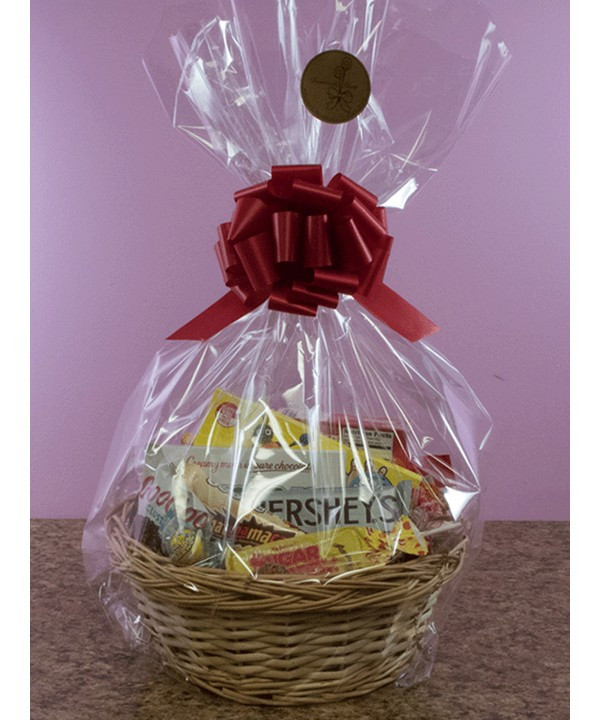 Best ideas about Small Gift Basket Ideas
. Save or Pin Small Gift Catalogs Gift Ftempo Now.