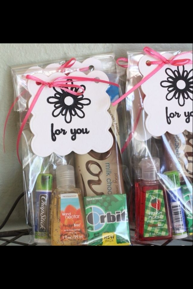 Best ideas about Small Gift Ideas
. Save or Pin Best 25 Thank you t ideas for coworkers ideas on Now.