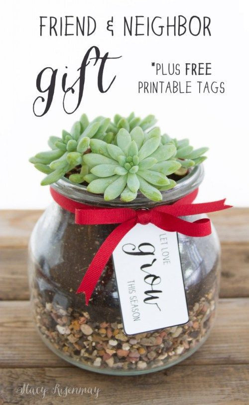 Best ideas about Small Gift Ideas For Friend
. Save or Pin Best 25 Small ts for friends ideas on Pinterest Now.