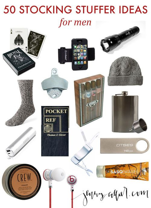 Best ideas about Small Gift Ideas For Men
. Save or Pin 1000 ideas about Small Gifts For Men on Pinterest Now.