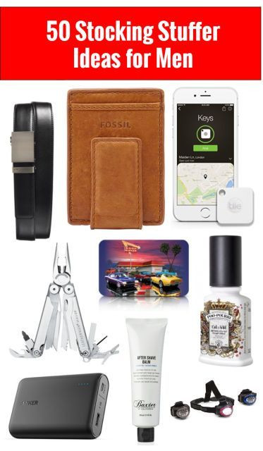 Best ideas about Small Gift Ideas For Men
. Save or Pin Best 25 Small ts for men ideas on Pinterest Now.