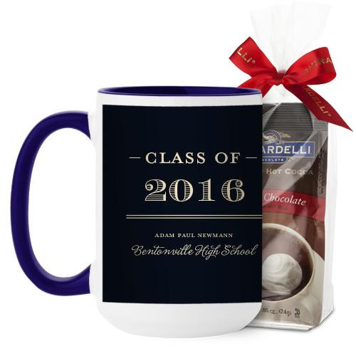 Best ideas about Small Graduation Gift Ideas
. Save or Pin Small Graduation Gifts Now.