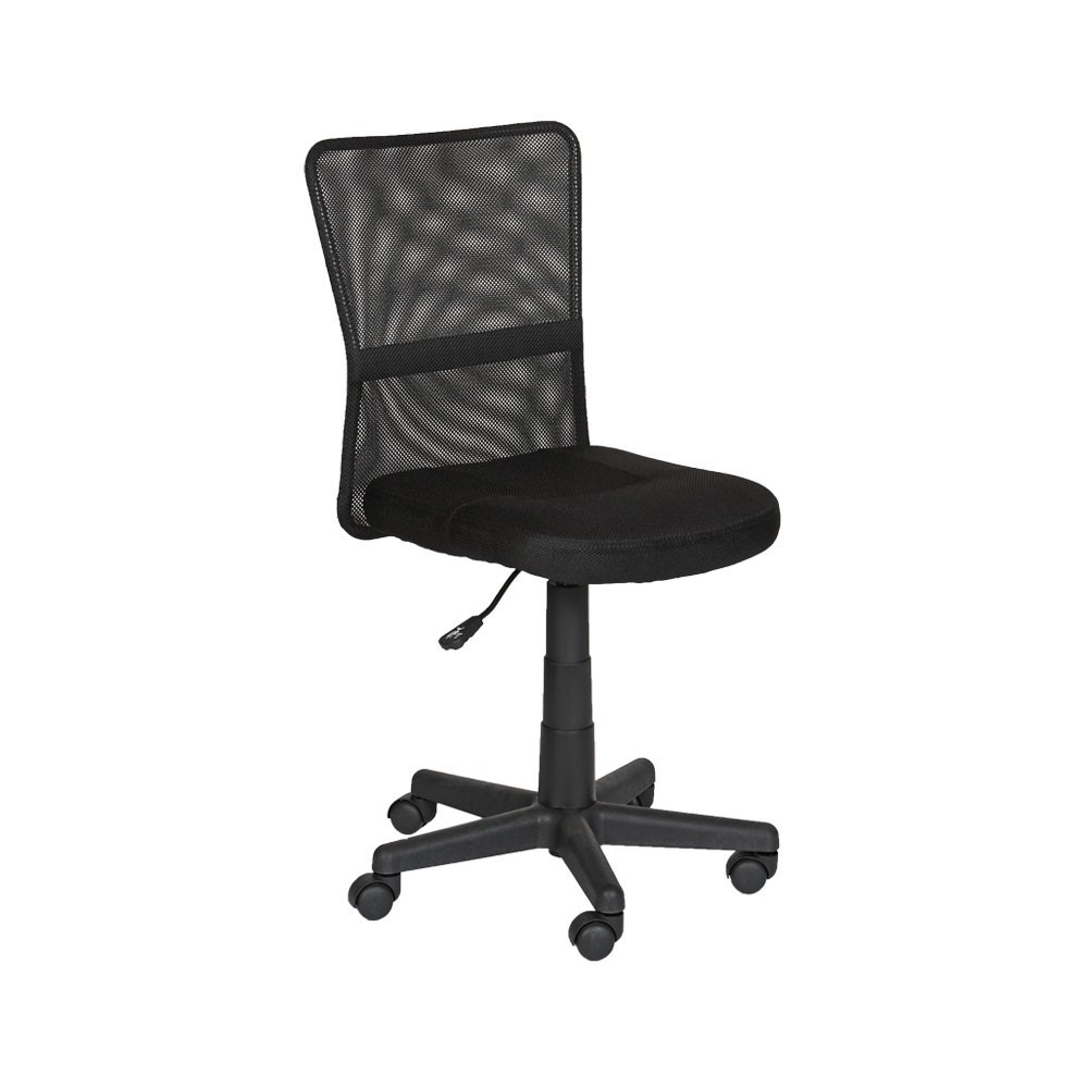 Best ideas about Small Office Chair
. Save or Pin Tar furniture bookcases small office chairs ergonomic Now.