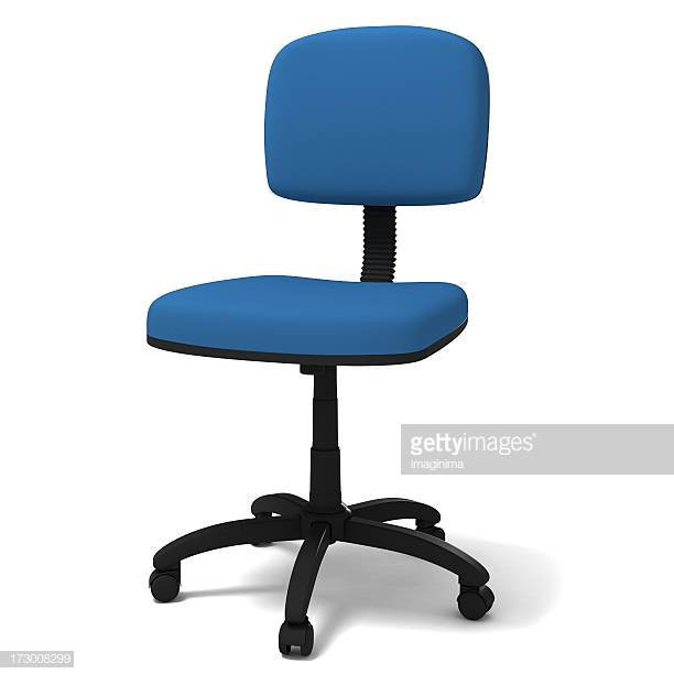 Best ideas about Small Office Chair
. Save or Pin fice Chair Stock s and Now.
