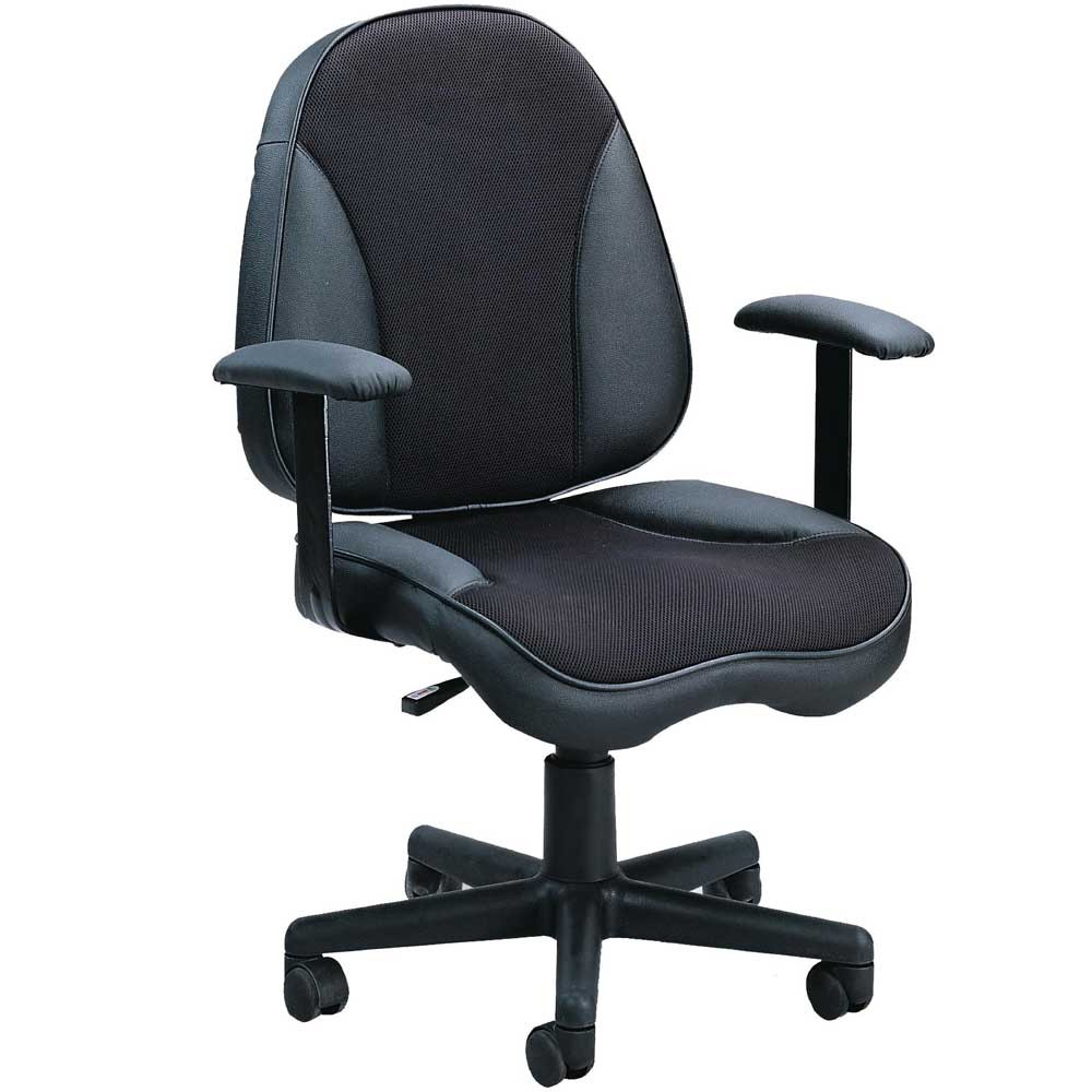 Best ideas about Small Office Chair
. Save or Pin kids chair Now.