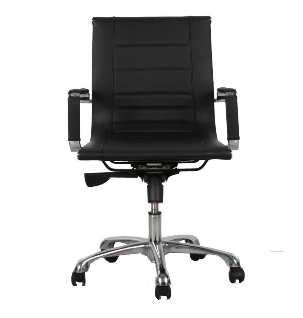 Best ideas about Small Office Chair
. Save or Pin Small fice Chair for pact Appearance Now.