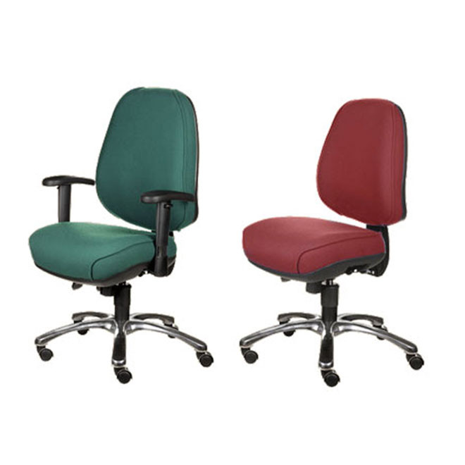 Best ideas about Small Office Chair
. Save or Pin fice back chairs for lumbar support Now.