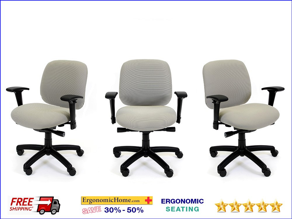 Best ideas about Small Office Chair
. Save or Pin Small fice Chairs Petite fice Chairs Now.