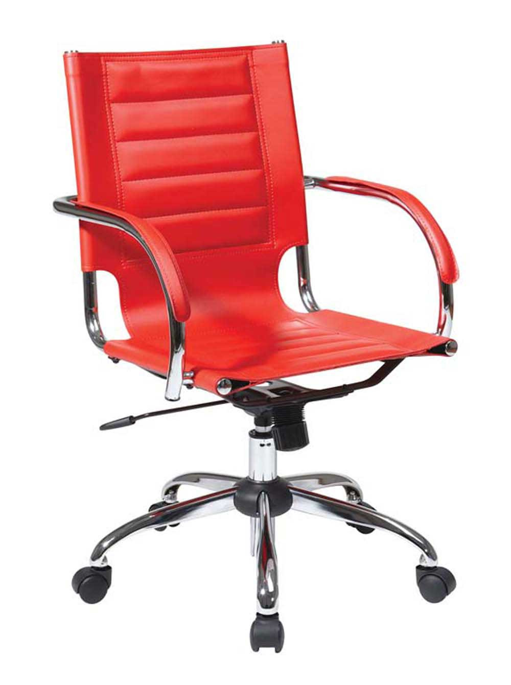 Best ideas about Small Office Chair
. Save or Pin Small fice Chairs Now.