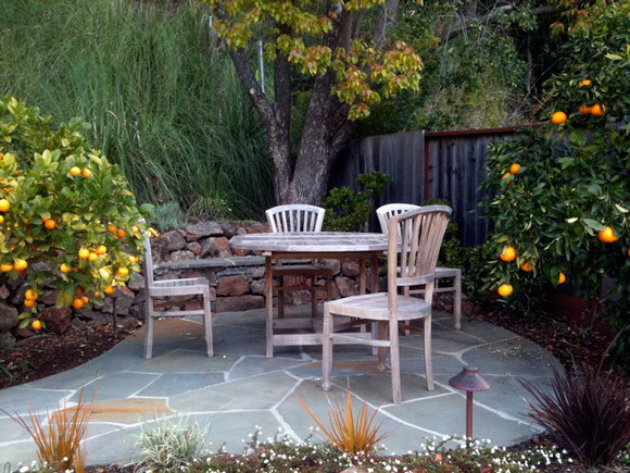 Best ideas about Small Patio Garden Ideas
. Save or Pin Small Patio Garden Design Ideas Now.