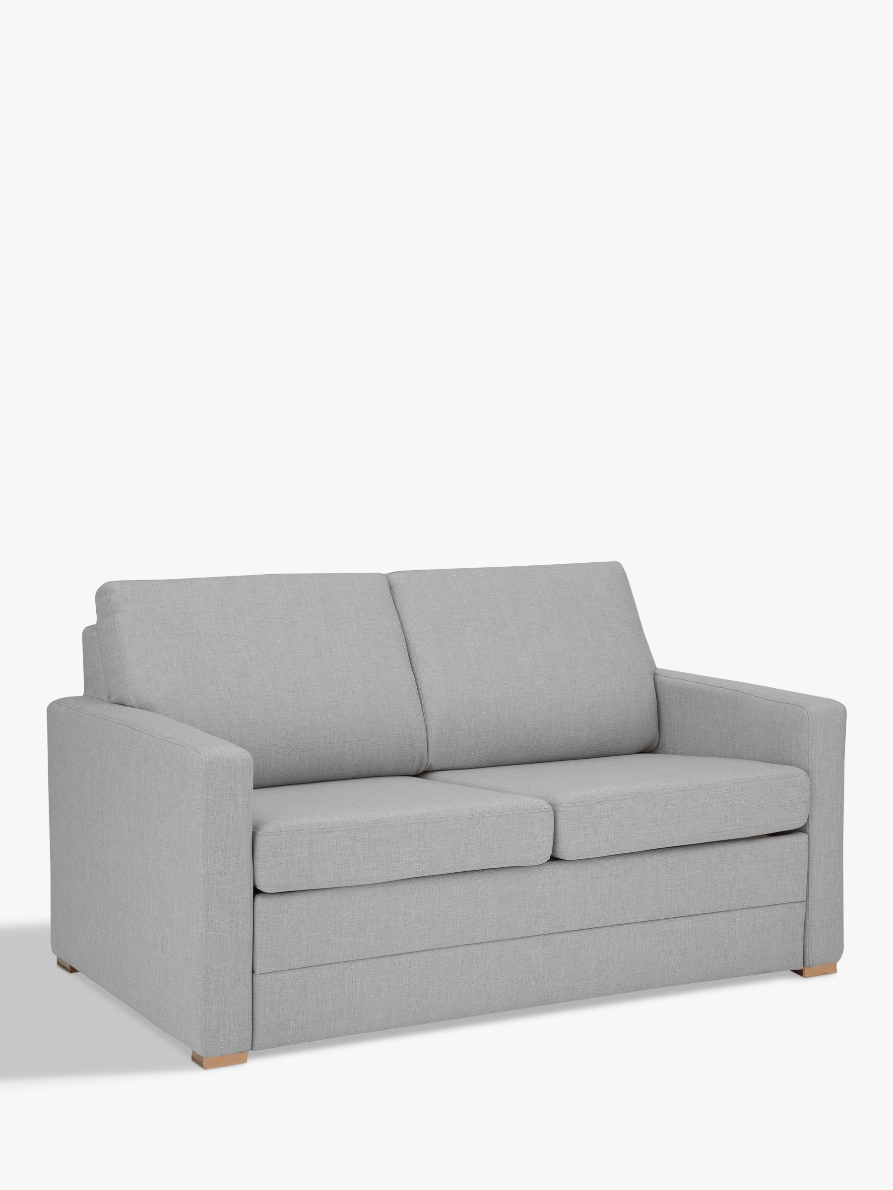 Best ideas about Small Sofa Bed
. Save or Pin Very Small Sofa Beds John Lewis Barlow 2 Seater Small Sofa Now.