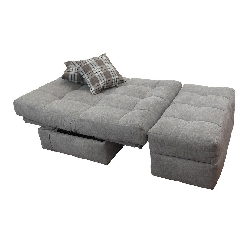 Best ideas about Small Sofa Bed
. Save or Pin Hampton Bespoke Sofa Bed Seating & Storage Now.