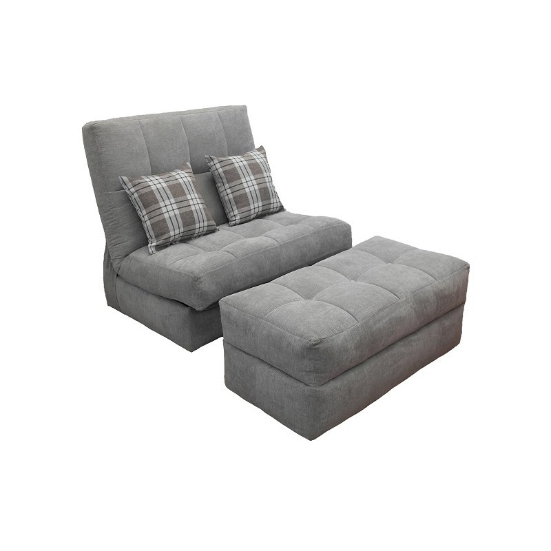 Best ideas about Small Sofa Bed
. Save or Pin Hampton Bespoke Sofa Bed Seating & Storage Now.