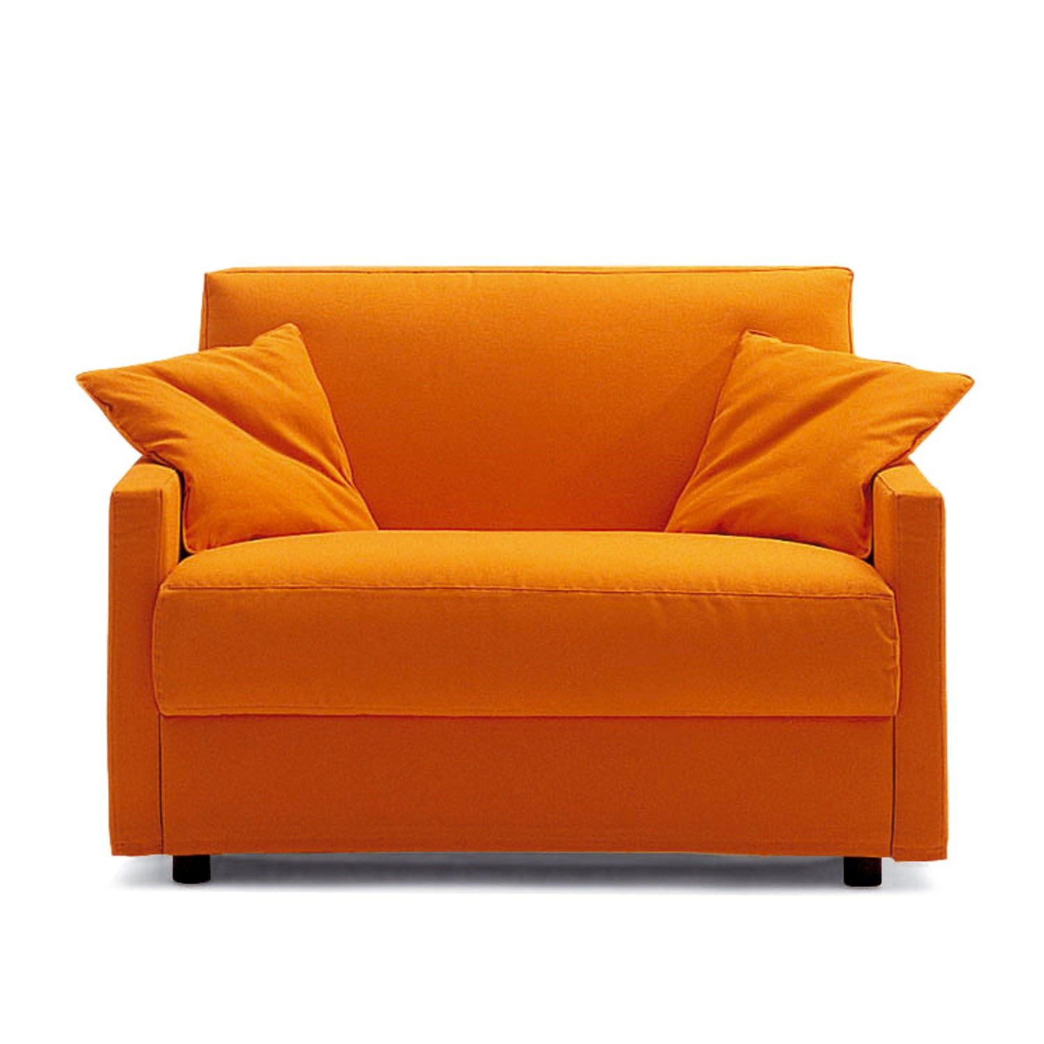 Best ideas about Small Sofa Bed
. Save or Pin Go Small Sofa Bed Campeggi Sofa Beds Now.