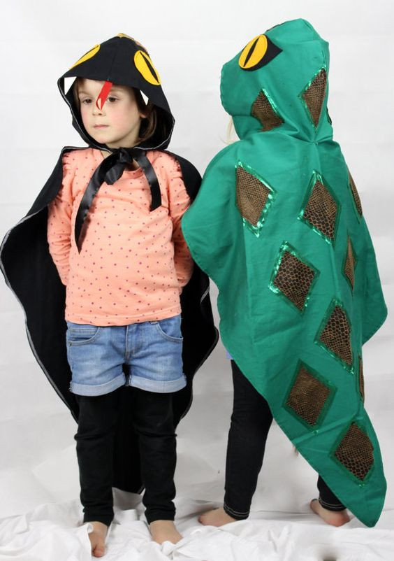 Best ideas about Snake Costume DIY
. Save or Pin Snake costume Capes and Snakes on Pinterest Now.