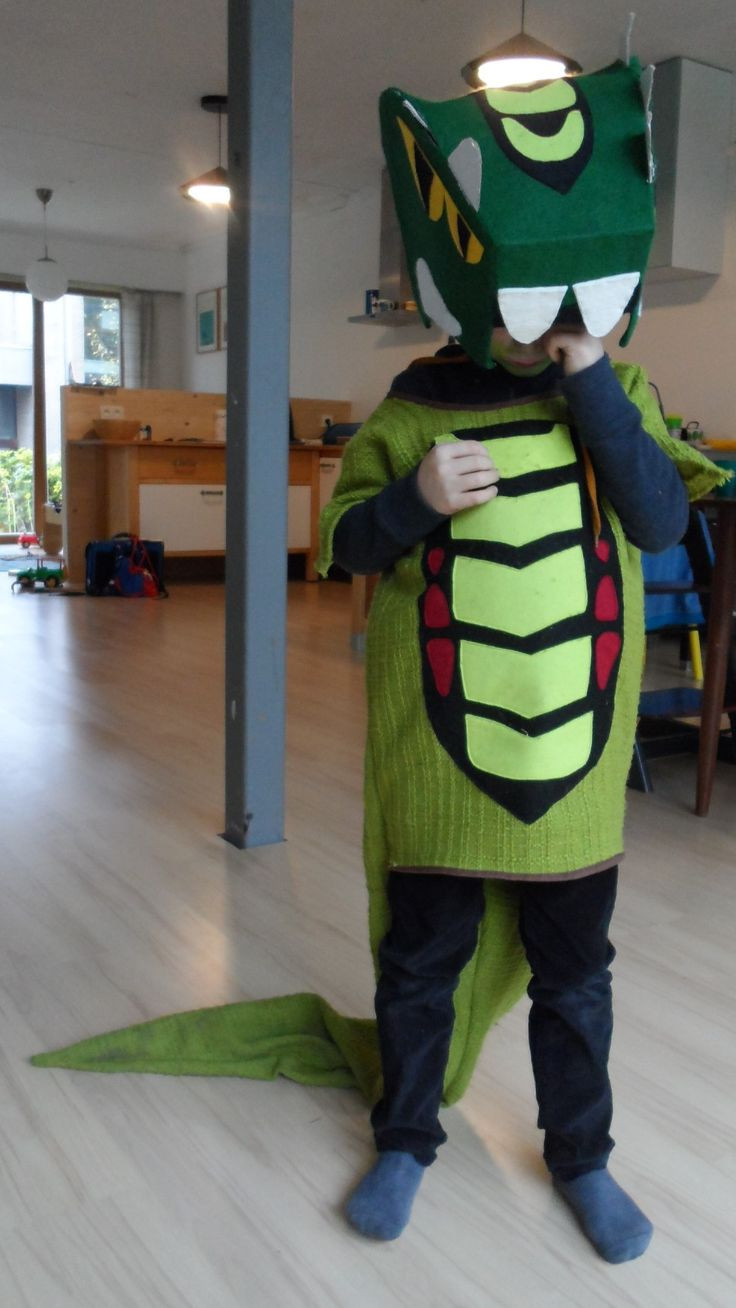 Best ideas about Snake Costume DIY
. Save or Pin 11 best snake costume diy kids images on Pinterest Now.