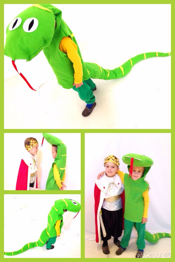 Best ideas about Snake Costume DIY
. Save or Pin 25 best ideas about Snake Costume on Pinterest Now.