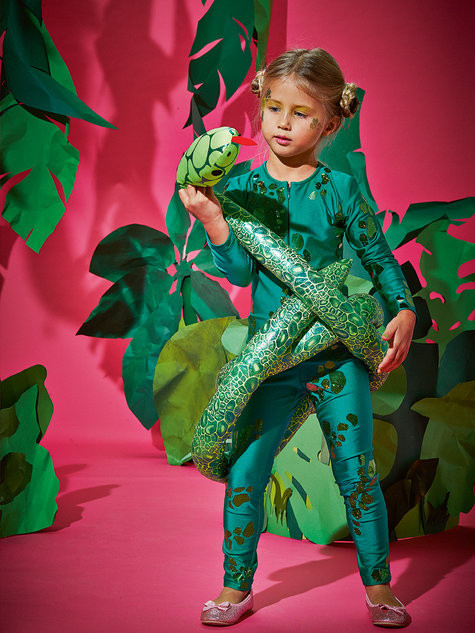 Best ideas about Snake Costume DIY
. Save or Pin Children s Snake Costume 01 2014 142 – Sewing Patterns Now.