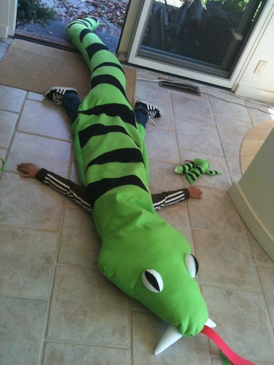 Best ideas about Snake Costume DIY
. Save or Pin 1000 ideas about Snake Costume on Pinterest Now.