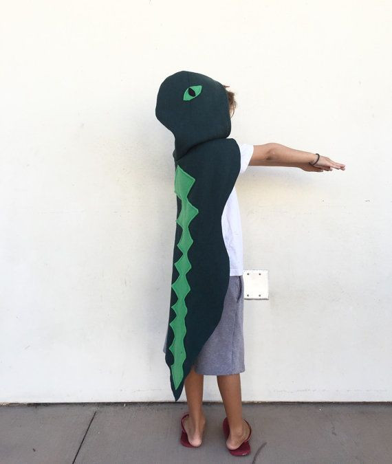Best ideas about Snake Costume DIY
. Save or Pin 25 best ideas about Snake Costume on Pinterest Now.