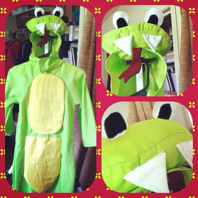 Best ideas about Snake Costume DIY
. Save or Pin Best 25 Snake costume ideas on Pinterest Now.