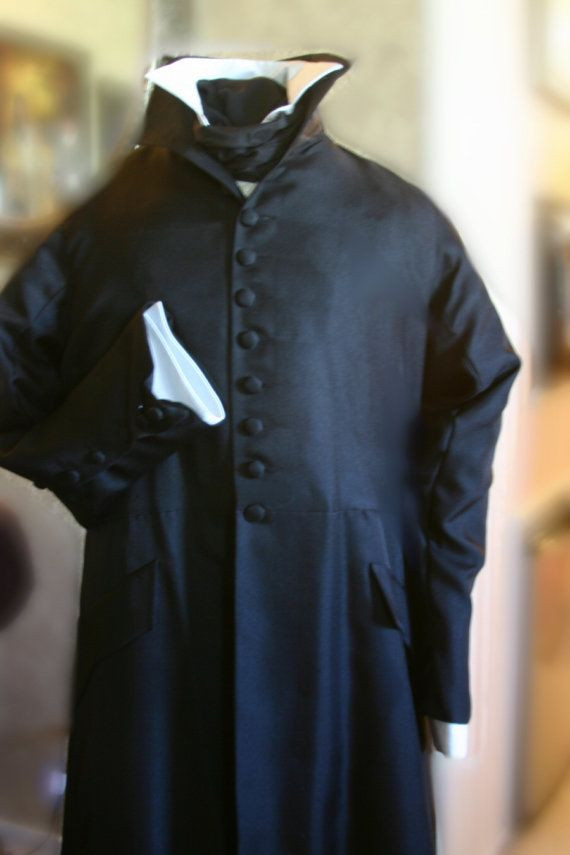 Best ideas about Snape Costume DIY
. Save or Pin Best 25 Harry potter cape ideas only on Pinterest Now.