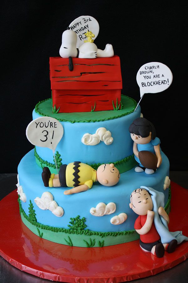 Best ideas about Snoopy Birthday Cake
. Save or Pin 17 Best ideas about Snoopy Cake on Pinterest Now.