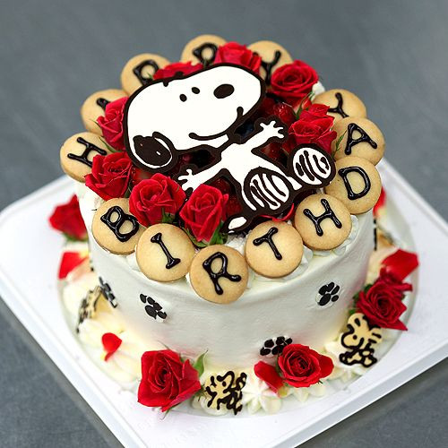 Best ideas about Snoopy Birthday Cake
. Save or Pin 25 best ideas about Snoopy Cake on Pinterest Now.