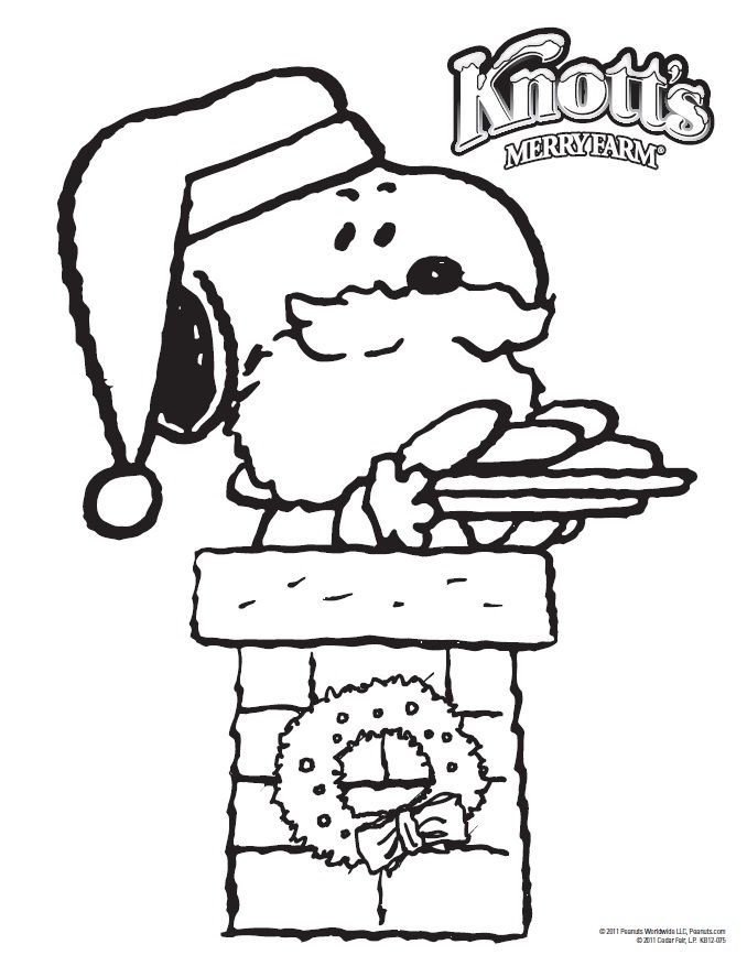 Best ideas about Snoopy Christmas Coloring Pages
. Save or Pin snoopy coloring page Coloring Pages Now.
