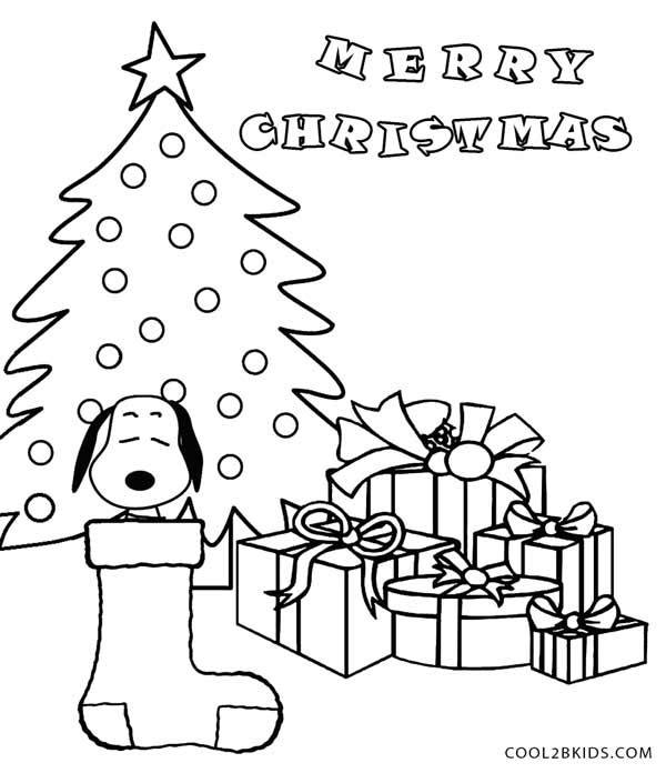 Best ideas about Snoopy Christmas Coloring Pages
. Save or Pin Printable Snoopy Coloring Pages For Kids Now.