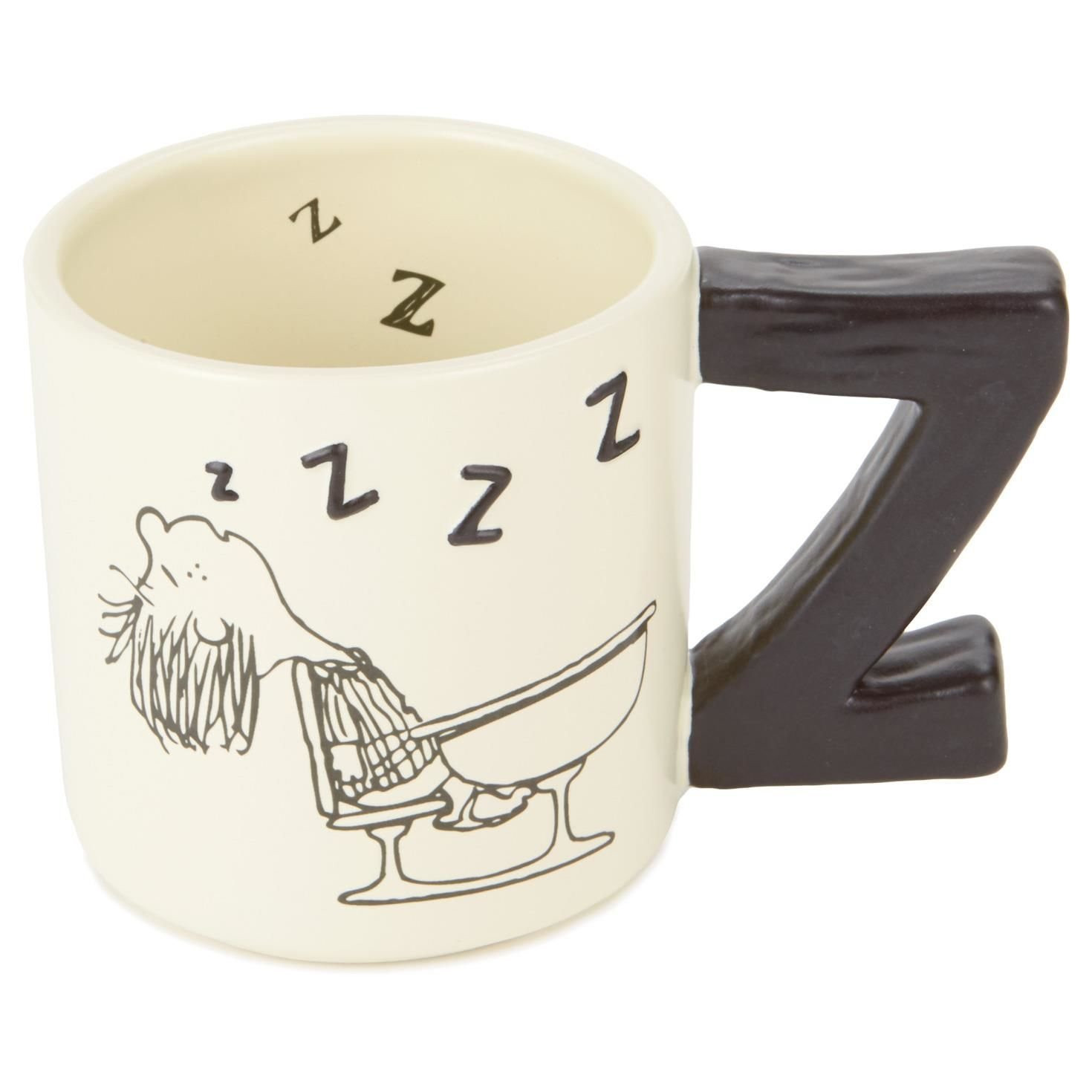 Best ideas about Snoopy Gift Ideas
. Save or Pin Coffee Mugs Snoopy Charlie Brown & Woodstock Now.