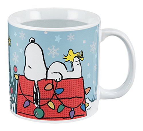 Best ideas about Snoopy Gift Ideas
. Save or Pin Coffee Mugs Snoopy Charlie Brown & Woodstock Now.