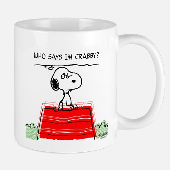 Best ideas about Snoopy Gift Ideas
. Save or Pin Snoopy Gifts & Merchandise Now.