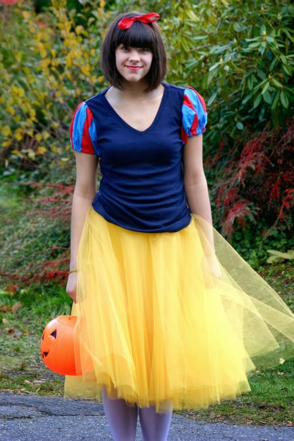 Best ideas about Snow White Costumes DIY
. Save or Pin 404 Not Found Tidal Labs tid Now.