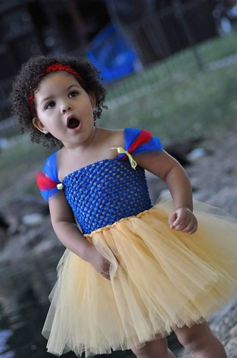 Best ideas about Snow White Costumes DIY
. Save or Pin Best 25 Snow white costume ideas on Pinterest Now.