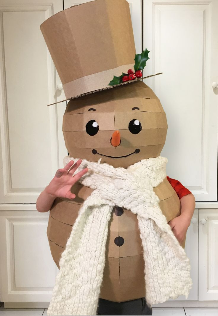 Best ideas about Snowman Costume DIY
. Save or Pin Best 25 Snowman costume ideas on Pinterest Now.