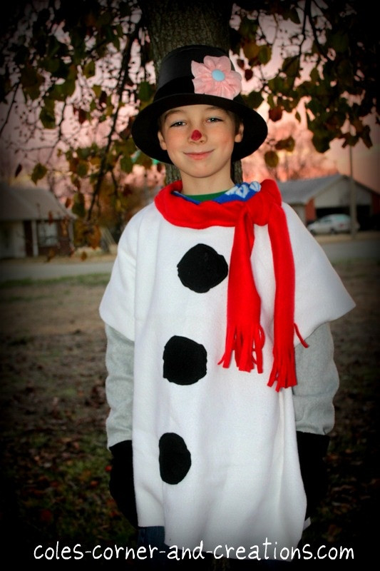 Best ideas about Snowman Costume DIY
. Save or Pin Best 25 Snowman costume ideas on Pinterest Now.