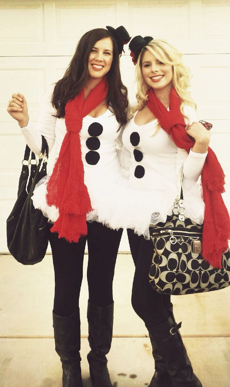 Best ideas about Snowman Costume DIY
. Save or Pin Snowman Costumes Now.